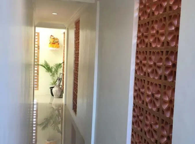 Séjour chez l'habitant Nikuna Ubud